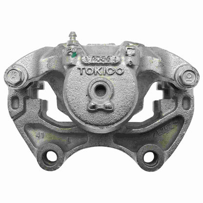 Raybestos Brakes Disc Brake Caliper FRC11371