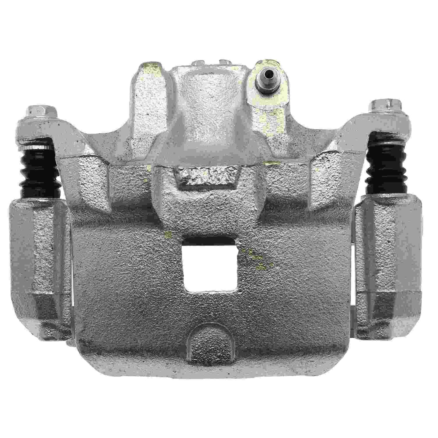 Raybestos Brakes Disc Brake Caliper FRC11371