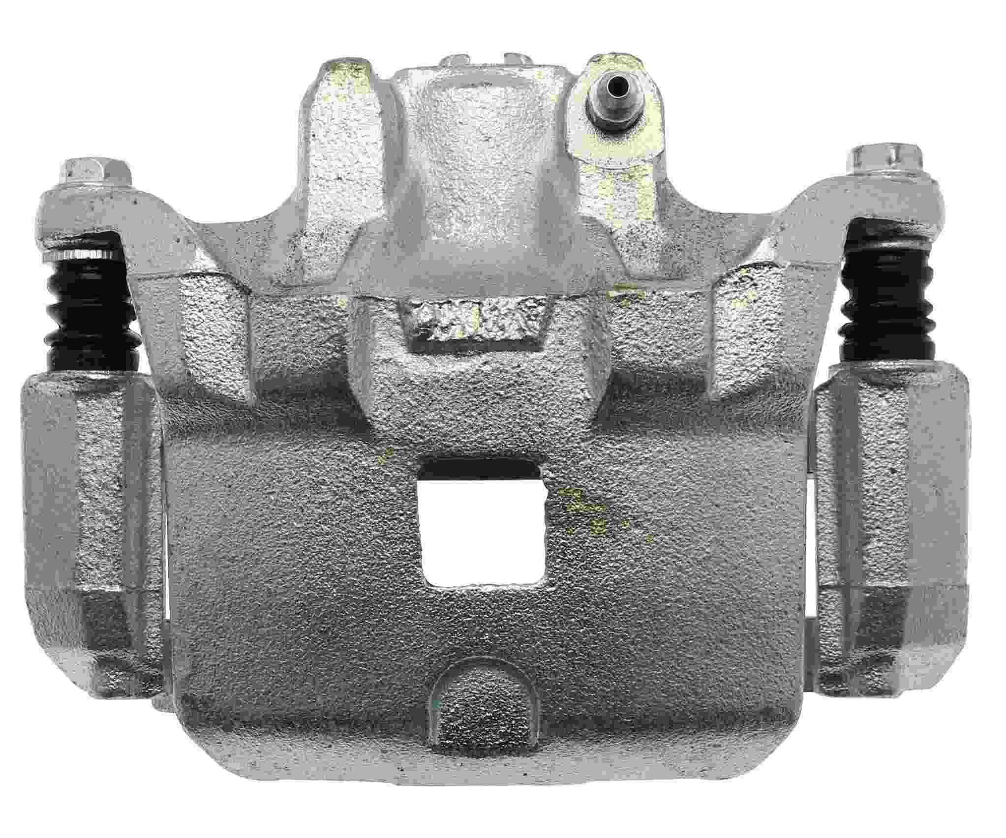 Raybestos Brakes Disc Brake Caliper FRC11371