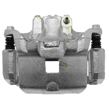 Raybestos Brakes Disc Brake Caliper FRC11371