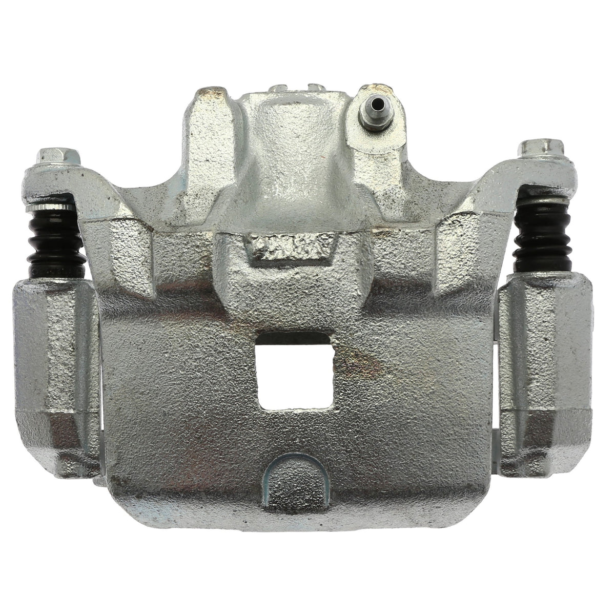 Raybestos Brakes Disc Brake Caliper FRC11371