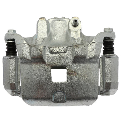 Raybestos Brakes Disc Brake Caliper FRC11371