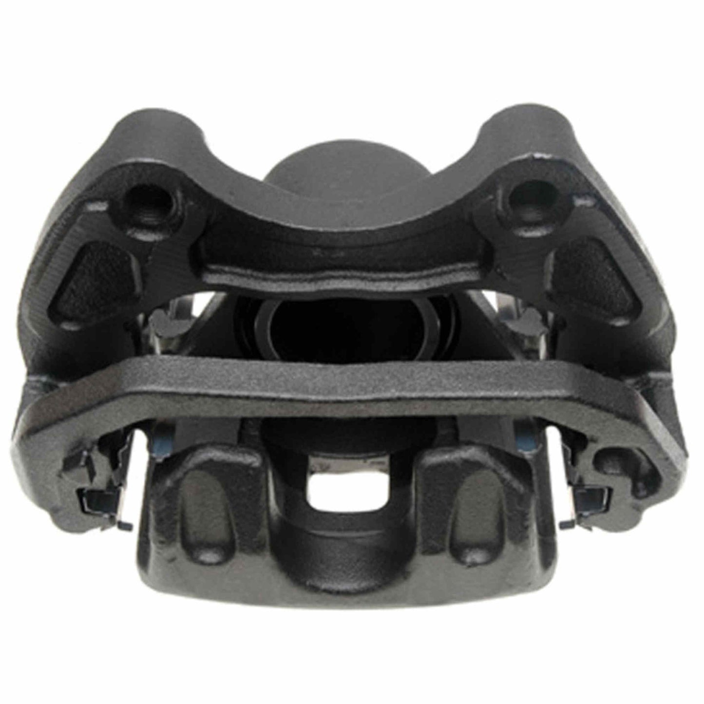 Raybestos Brakes Disc Brake Caliper FRC11372