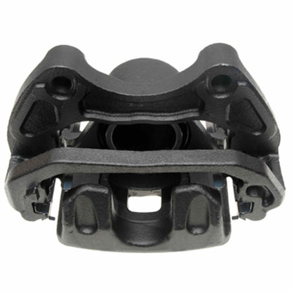 Raybestos Brakes Disc Brake Caliper FRC11372