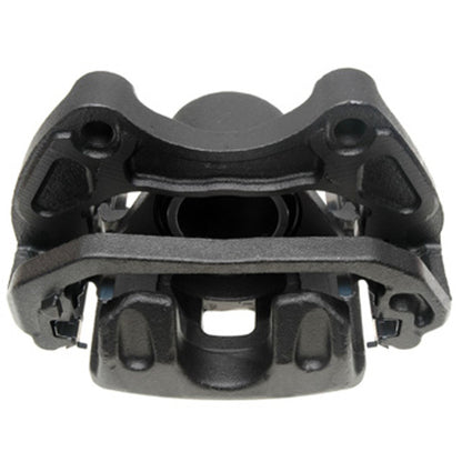 Raybestos Brakes Disc Brake Caliper FRC11372