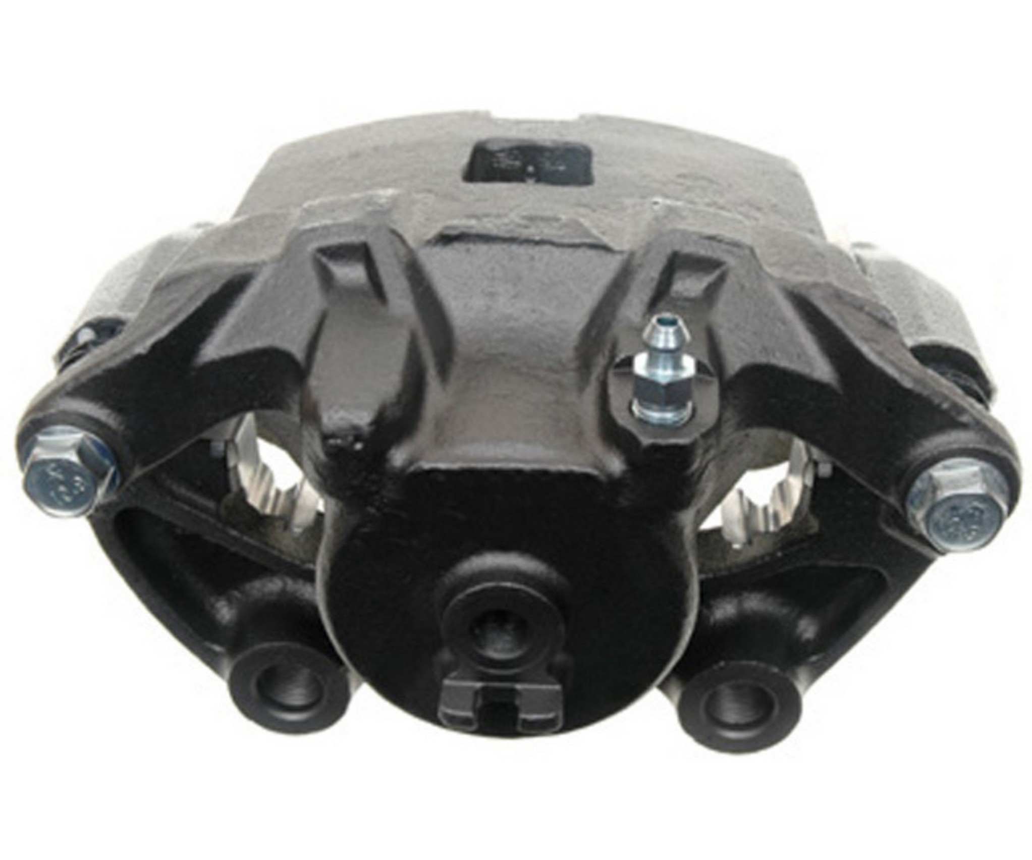 Raybestos Brakes Disc Brake Caliper FRC11372