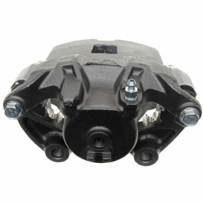 Raybestos Brakes Disc Brake Caliper FRC11372