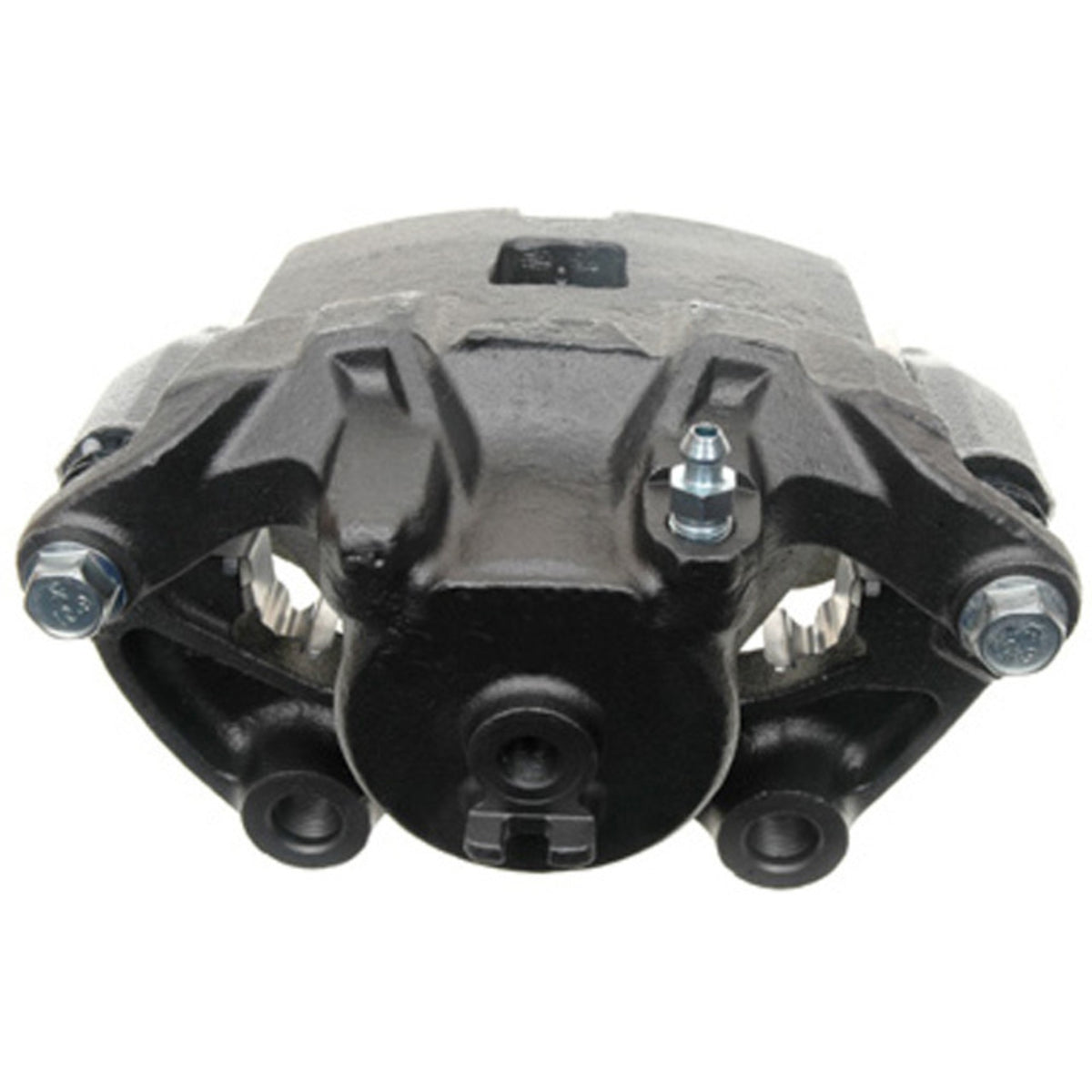 Raybestos Brakes Disc Brake Caliper FRC11372