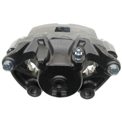 Raybestos Brakes Disc Brake Caliper FRC11372