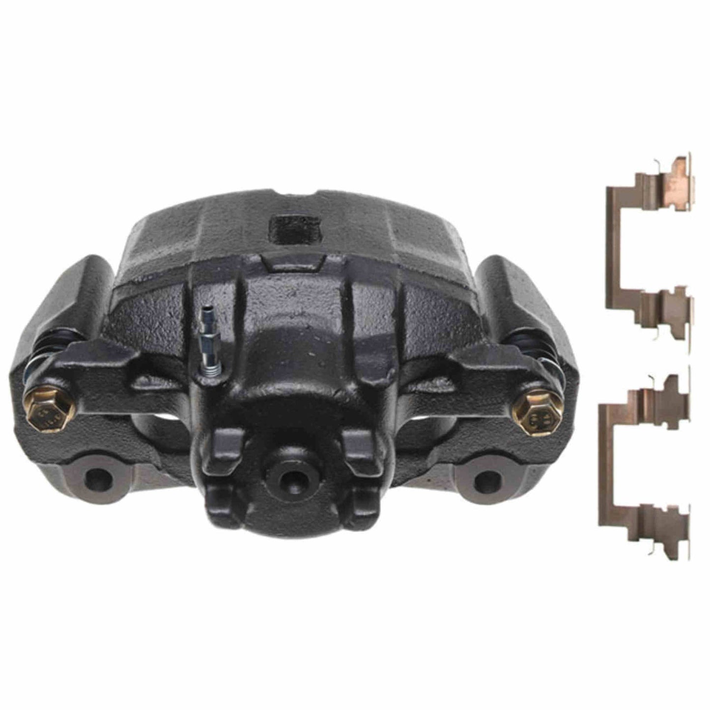 Raybestos Brakes Disc Brake Caliper FRC11373