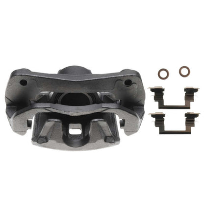 Raybestos Brakes Disc Brake Caliper FRC11374