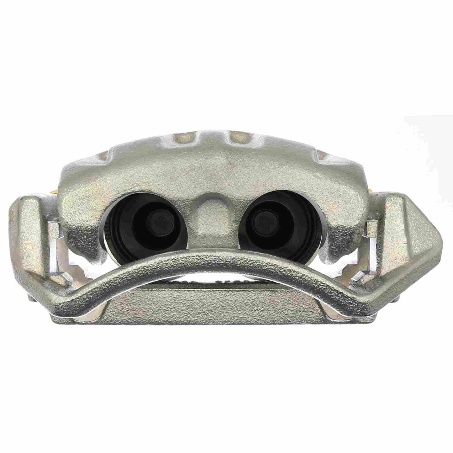 Raybestos Brakes Disc Brake Caliper FRC11379N
