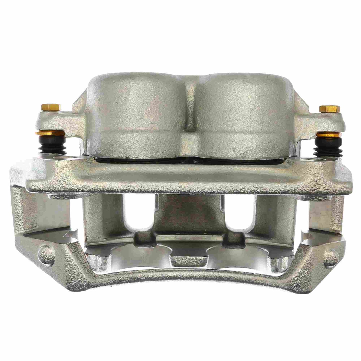 Raybestos Brakes Disc Brake Caliper FRC11379N