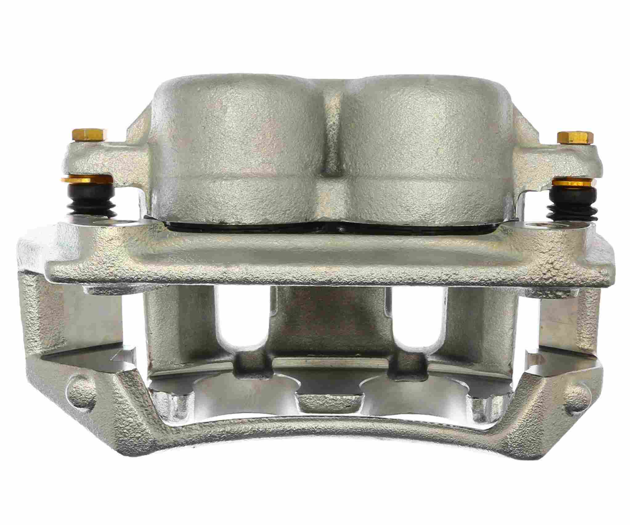 Raybestos Brakes Disc Brake Caliper FRC11379N