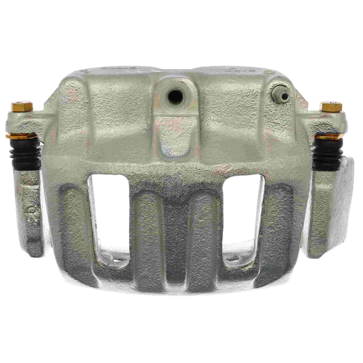 Raybestos Brakes Disc Brake Caliper FRC11379N
