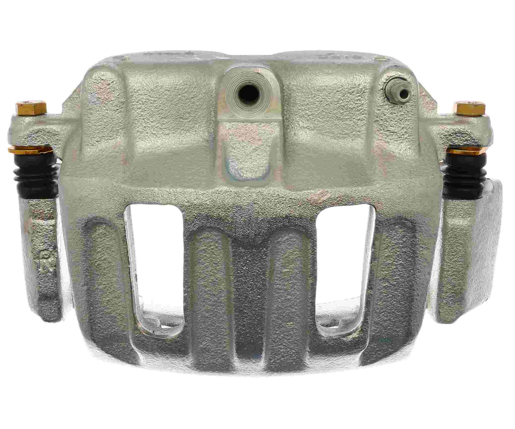 Raybestos Brakes Disc Brake Caliper FRC11379N