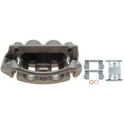 Raybestos Brakes Disc Brake Caliper FRC11379