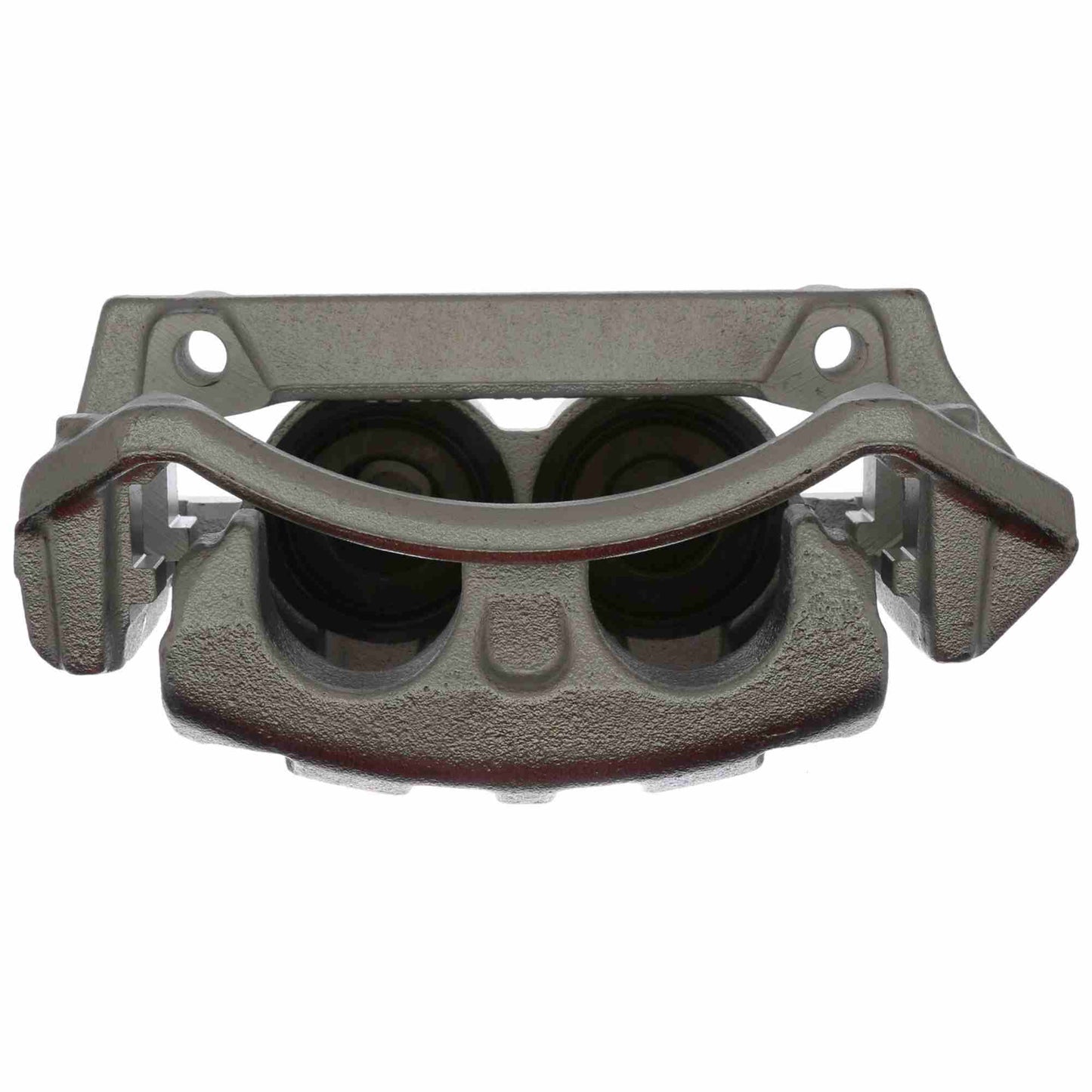 Raybestos Brakes Disc Brake Caliper FRC11380C