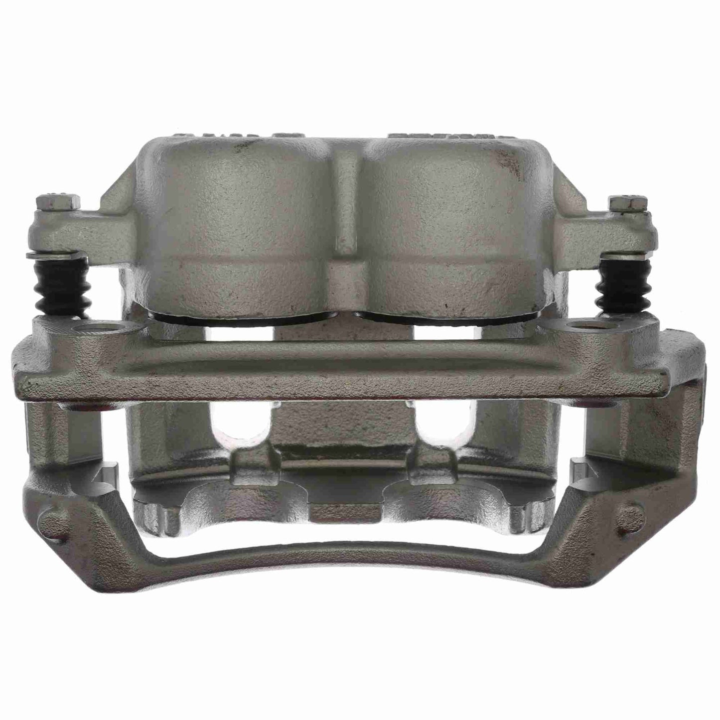 Raybestos Brakes Disc Brake Caliper FRC11380C