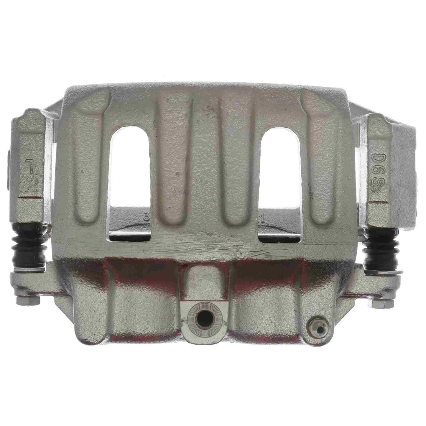 Raybestos Brakes Disc Brake Caliper FRC11380C