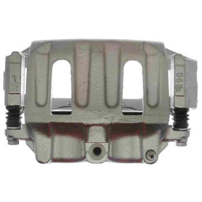Raybestos Brakes Disc Brake Caliper FRC11380C