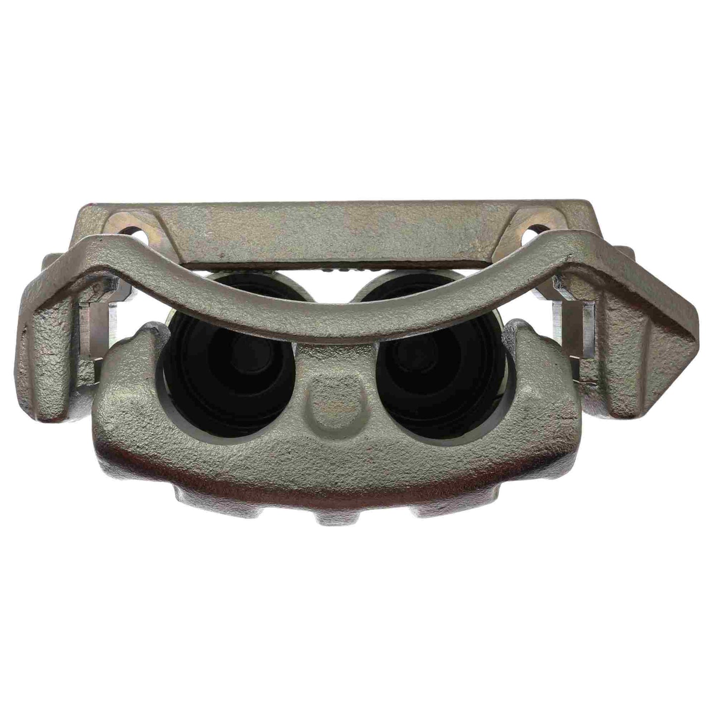Raybestos Brakes Disc Brake Caliper FRC11380N