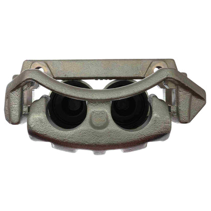 Raybestos Brakes Disc Brake Caliper FRC11380N