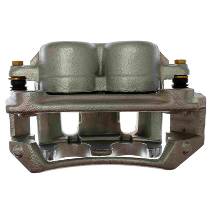 Raybestos Brakes Disc Brake Caliper FRC11380N