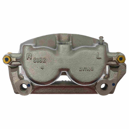 Raybestos Brakes Disc Brake Caliper FRC11380N