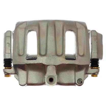Raybestos Brakes Disc Brake Caliper FRC11380N
