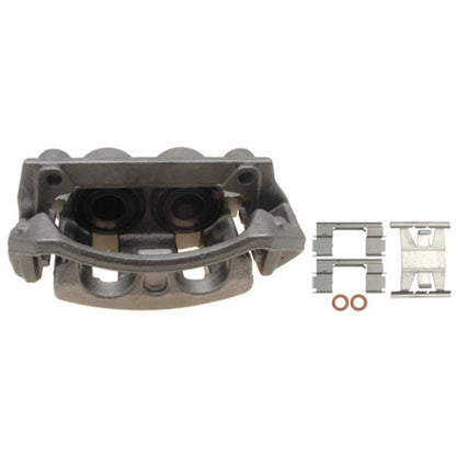 Raybestos Brakes Disc Brake Caliper FRC11380