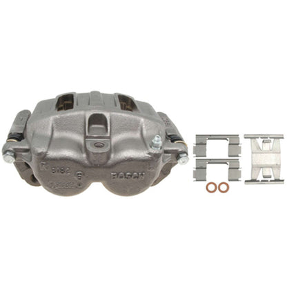 Raybestos Brakes Disc Brake Caliper FRC11380