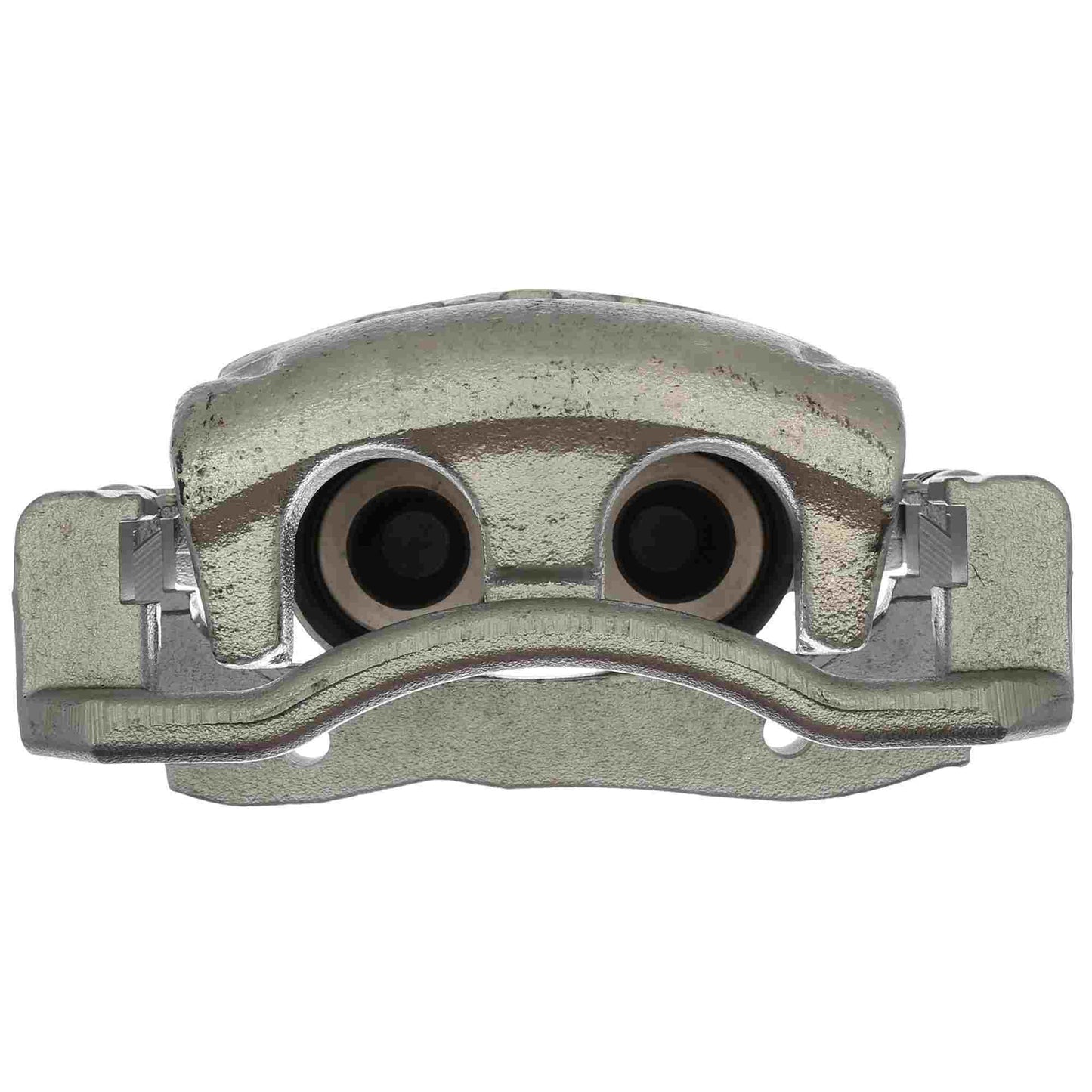 Raybestos Brakes Disc Brake Caliper FRC11381C
