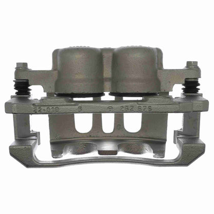 Raybestos Brakes Disc Brake Caliper FRC11381C