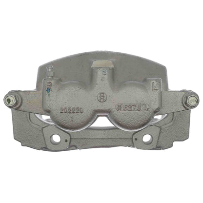 Raybestos Brakes Disc Brake Caliper FRC11381C