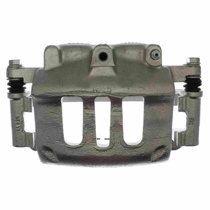 Raybestos Brakes Disc Brake Caliper FRC11381C