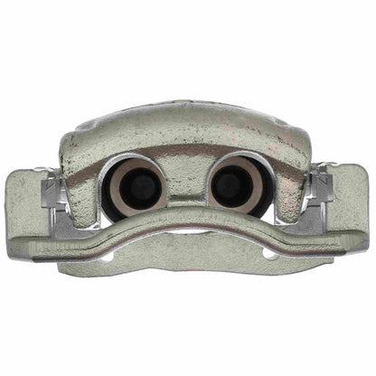 Raybestos Brakes Disc Brake Caliper FRC11381N