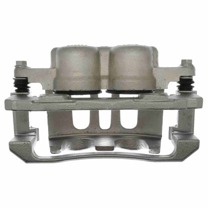 Raybestos Brakes Disc Brake Caliper FRC11381N