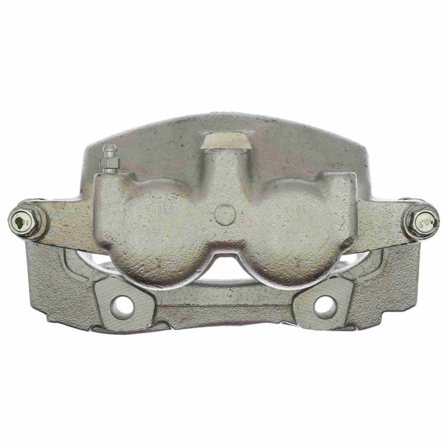 Raybestos Brakes Disc Brake Caliper FRC11381N
