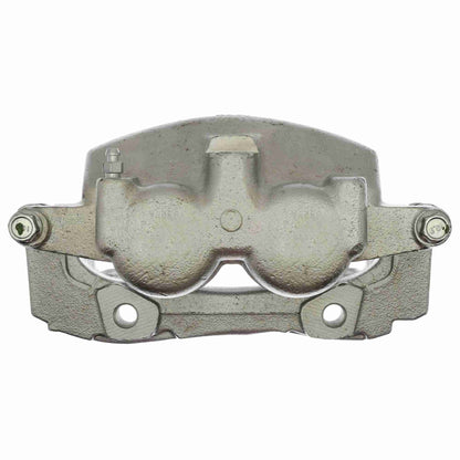 Raybestos Brakes Disc Brake Caliper FRC11381N