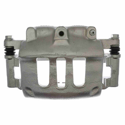 Raybestos Brakes Disc Brake Caliper FRC11381N