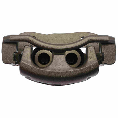 Raybestos Brakes Disc Brake Caliper FRC11381