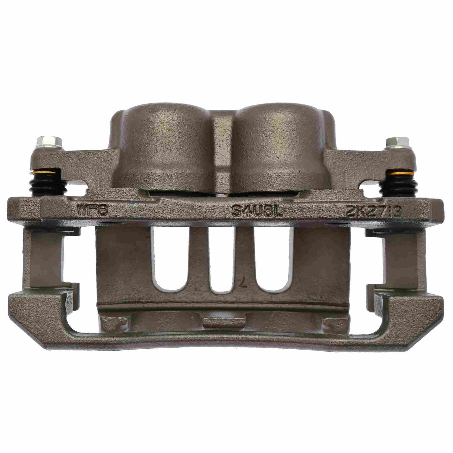 Raybestos Brakes Disc Brake Caliper FRC11381