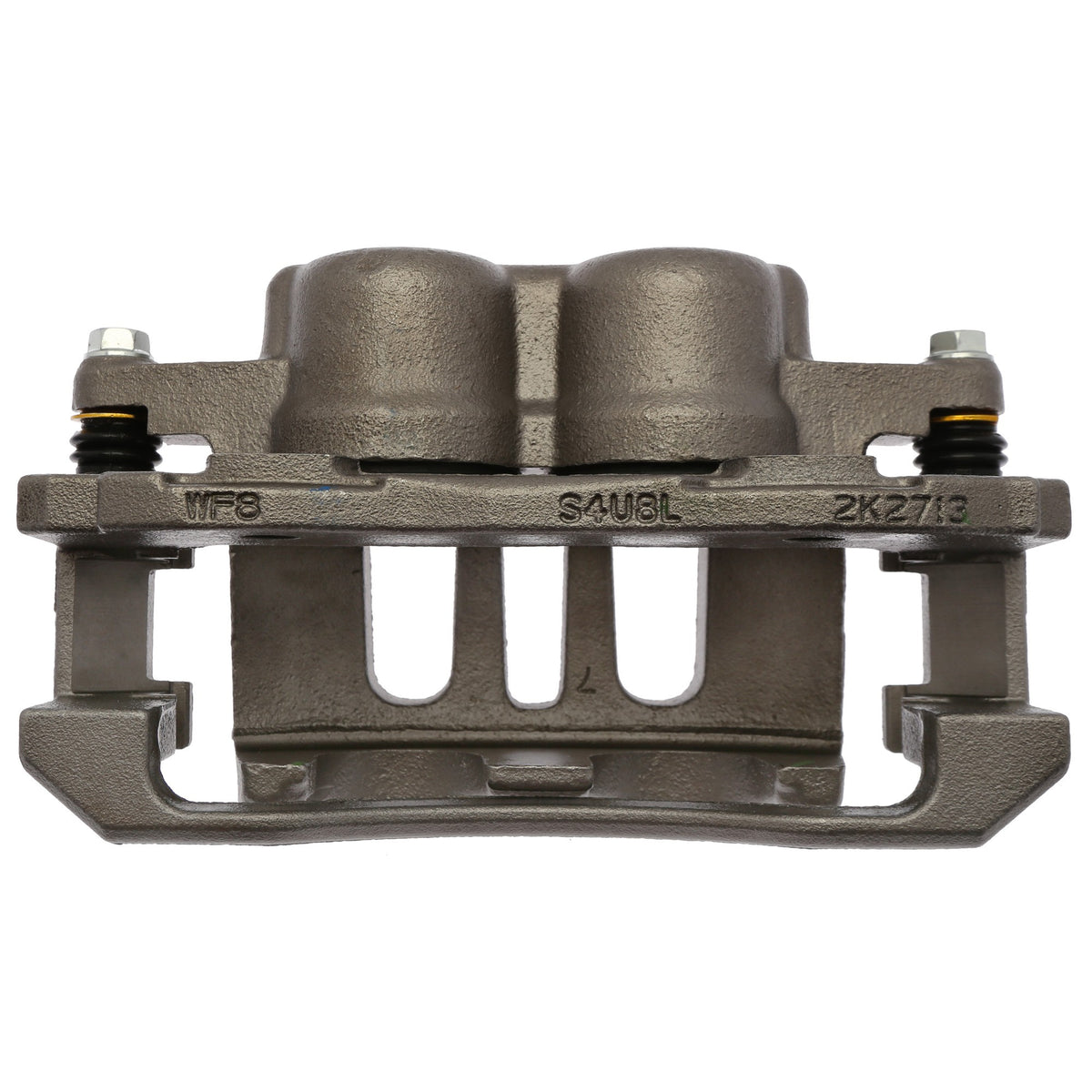 Raybestos Brakes Disc Brake Caliper FRC11381