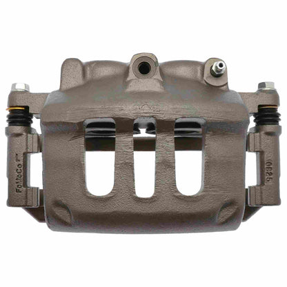 Raybestos Brakes Disc Brake Caliper FRC11381