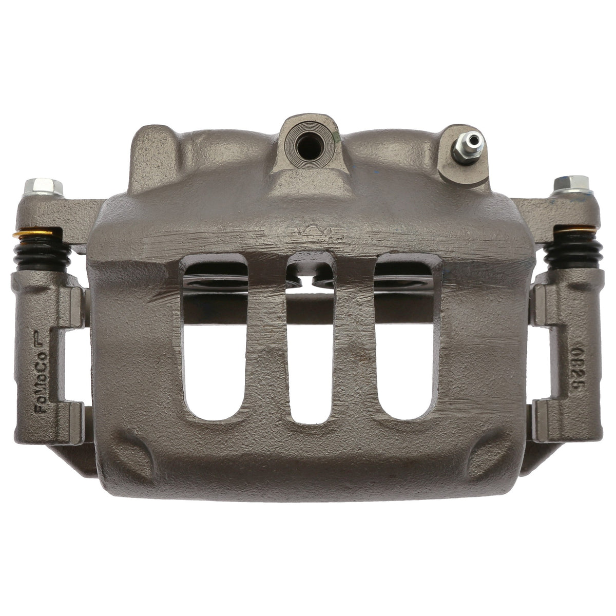 Raybestos Brakes Disc Brake Caliper FRC11381