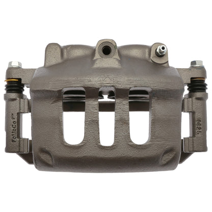 Raybestos Brakes Disc Brake Caliper FRC11381