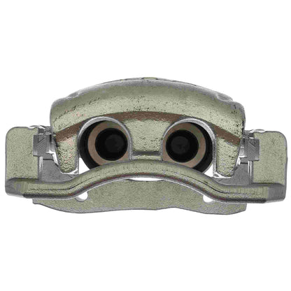 Raybestos Brakes Disc Brake Caliper FRC11382C