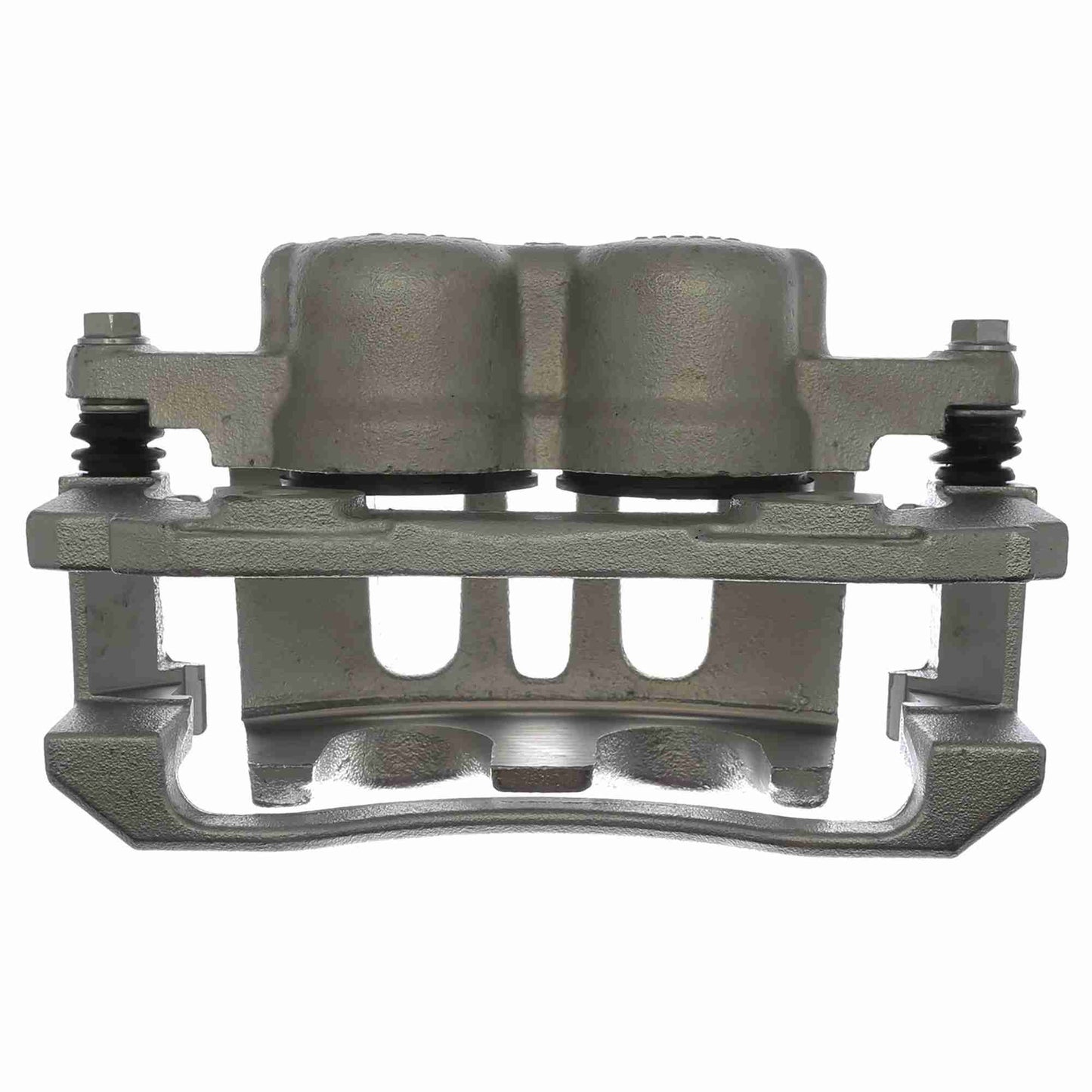 Raybestos Brakes Disc Brake Caliper FRC11382C