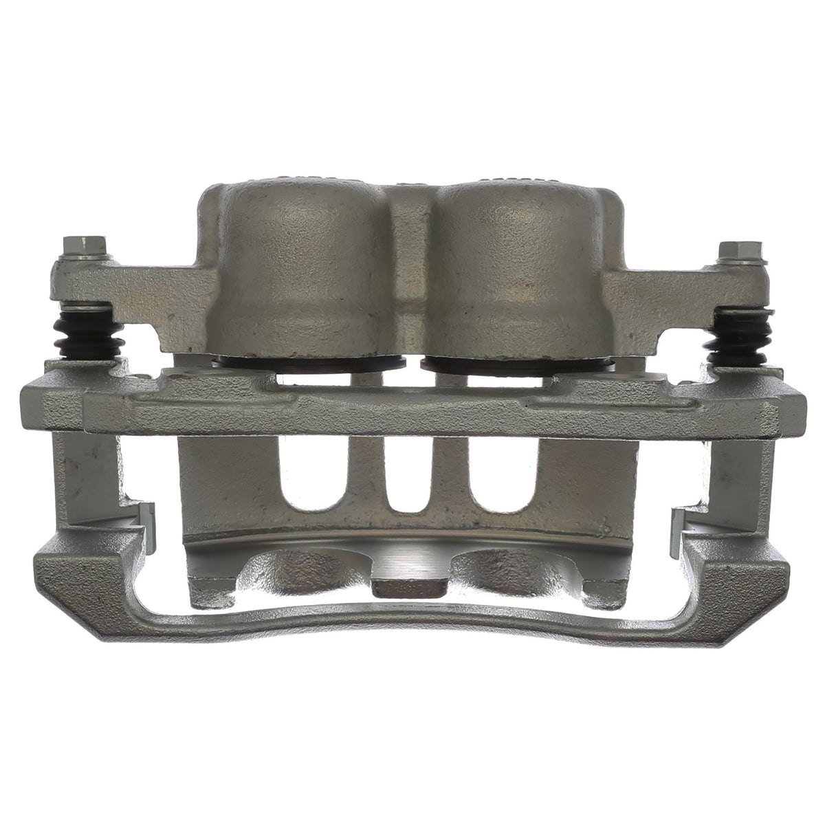 Raybestos Brakes Disc Brake Caliper FRC11382C
